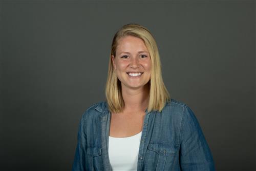 Athletic Director